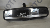 Oto Çıkma Parça / Kia / Sportage / Ayna / İç Ayna / Çıkma Parça 