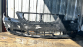BMW 5 SERİSİ E60 ÖN TAMPON ORJİNAL ÇIKMA