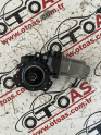 Oto Çıkma Parça / Kia / Sportage / Oto Cam / Cam Motoru / Çıkma Parça 