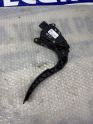 Oto Çıkma Parça / Renault / Clio / Koltuk & Döşeme / Pedal / Çıkma Parça 