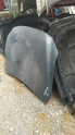 Oto Çıkma Parça / Mazda / 121 / Kaporta & Karoser / Kaput / Çıkma Parça 