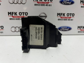 Oto Çıkma Parça / Hyundai / ix35 / Direksiyon / Direksiyon Düğmesi / Çıkma Parça 