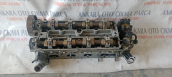 Opel Vectra B 2.0 silindir kapağı