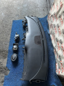 Oto Çıkma Parça / Hyundai / Tucson / Airbag / Yolcu  Airbag / Çıkma Parça 