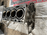 Oto Çıkma Parça / Ford / Focus / Motor / Blok / Çıkma Parça 