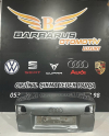 2004-2008 AUDİ A4 BAGAJ KAPAĞI