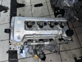 Oto Çıkma Parça / Geely / Emgrand / Motor / Motor (komple) / Çıkma Parça 