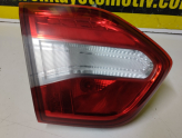 Oto Çıkma Parça / Renault / Fluence / Far & Stop / Sol Arka Stop / Çıkma Parça 