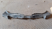 Oto Çıkma Parça / Hyundai / Accent / Tampon / Izgara Çıtası / Çıkma Parça 