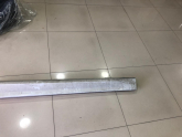Oto Çıkma Parça / Bmw / 3 Serisi / Kaporta & Karoser / Marşpiyel Sacı / Çıkma Parça 