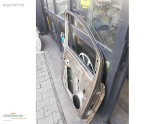 Oto Çıkma Parça / Volkswagen / Caddy / Kaporta & Karoser / Sol Ön Kapı / Çıkma Parça 