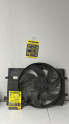Oto Çıkma Parça / Mercedes / C Serisi / Fan / Fan Paneli / Çıkma Parça 