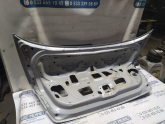 Oto Çıkma Parça / Nissan / Primera / Kaporta & Karoser / Bagaj Kapağı / Çıkma Parça 