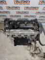 Oto Çıkma Parça / Volkswagen / Golf / Motor / Motor (komple) / Çıkma Parça 