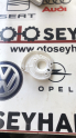 Oto Çıkma Parça / Toyota / Yaris / Kalorifer / Kalorifer Izgarası / Çıkma Parça 