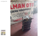 Oto Çıkma Parça / Mercedes / C Serisi / Motor / Silindir Kapağı / Çıkma Parça 