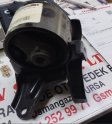 Oto Çıkma Parça / Hyundai / Matrix / Motor / Takozu & Kulağı / Sıfır Parça 