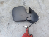 Oto Çıkma Parça / Citroen / Berlingo / Ayna / Sağ Dış Ayna / Çıkma Parça 