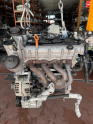 Oto Çıkma Parça / Volkswagen / Passat / Motor / Motor (komple) / Çıkma Parça 