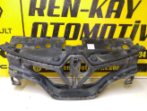 Oto Çıkma Parça / Renault / Captur / Kaporta & Karoser / Panjur / Çıkma Parça 