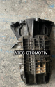 Oto Çıkma Parça / Ford / Focus / Motor / Karter / Çıkma Parça 