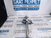 Oto Çıkma Parça / Mercedes / E Serisi / Oto Cam / Cam Krikosu / Çıkma Parça 