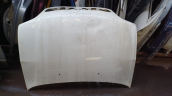 Oto Çıkma Parça / Nissan / Micra / Kaporta & Karoser / Kaput / Çıkma Parça 