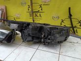 Oto Çıkma Parça / Opel / Crossland X / Far & Stop / Sağ Ön Far / Çıkma Parça 
