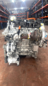 Oto Çıkma Parça / Peugeot / Rifter / Motor / Motor (komple) / Çıkma Parça 