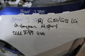 Oto Çıkma Parça / Bmw / 3 Serisi / Tampon / Ön Tampon / Çıkma Parça 
