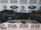 Oto Çıkma Parça / Renault / Megane / Tampon / Arka Tampon / Çıkma Parça 