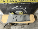 Oto Çıkma Parça / Citroen / C4 / Koltuk & Döşeme / İç Trim / Çıkma Parça 