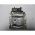 Hyundai İ20 Motor Beyni 391F2-03GA0 0261S10773