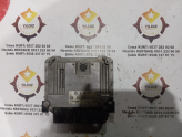 ​​​​​​​VOLKSWAGEN TIGUAN CIKMA MOTOR BEYNI 06J906027FC_0261S07745