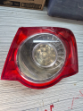 Volkswagen Passat 2005 - 2010 Sol Stop Lambası