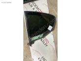 Oto Çıkma Parça / Volkswagen / Passat / Oto Cam / Kelebek Camı / Çıkma Parça 