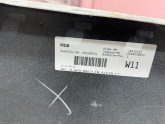 Oto Çıkma Parça / Bmw / 3 Serisi / Tampon / Arka Tampon / Çıkma Parça 