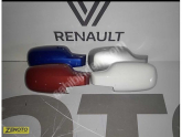 Oto Çıkma Parça / Renault / Megane / Ayna / Dikiz Ayna Kapağı / Çıkma Parça 