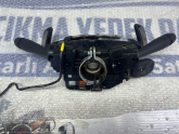 Oto Çıkma Parça / Peugeot / 2008 / Elektrik / Sinyal Kolu / Çıkma Parça 