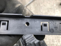 Oto Çıkma Parça / Maserati / Grecale / Tampon / Tampon Braketi / Çıkma Parça 