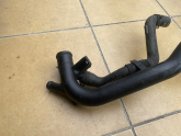 Oto Çıkma Parça / Audi / A6 / Motor / Turbo Hortumu / Çıkma Parça 