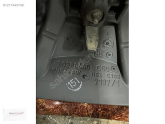 Oto Çıkma Parça / Fiat / Ducato / Direksiyon / Direksiyon Simidi / Çıkma Parça 
