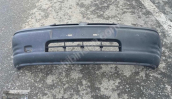 Oto Çıkma Parça / Opel / Corsa / Tampon / Ön Tampon / Çıkma Parça 