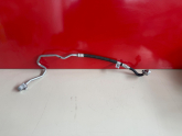 BMW F40 MINI COOPER KLİMA BORUSU ORJİNAL 64539869633