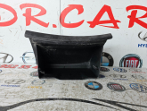 Oto Çıkma Parça / Chevrolet / Cruze / Göğüslük & Torpido / Torpido Kapağı / Çıkma Parça 