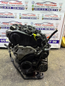 Oto Çıkma Parça / Volkswagen / Caddy / Motor / Motor (komple) / Çıkma Parça 