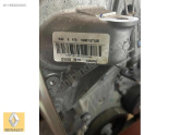 Oto Çıkma Parça / Renault / R 5 / Motor / Motor (komple) / Çıkma Parça 