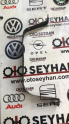 Oto Çıkma Parça / Seat / Leon / Yakıt / Yakıt Deposu / Çıkma Parça 