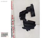 Oto Çıkma Parça / Honda / City / Göğüslük & Torpido / Havalandırma Izgaraları / Çıkma Parça 