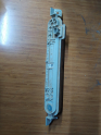 Oto Çıkma Parça / Mitsubishi / L200 / Far & Stop / Bagaj Stop / Çıkma Parça 
